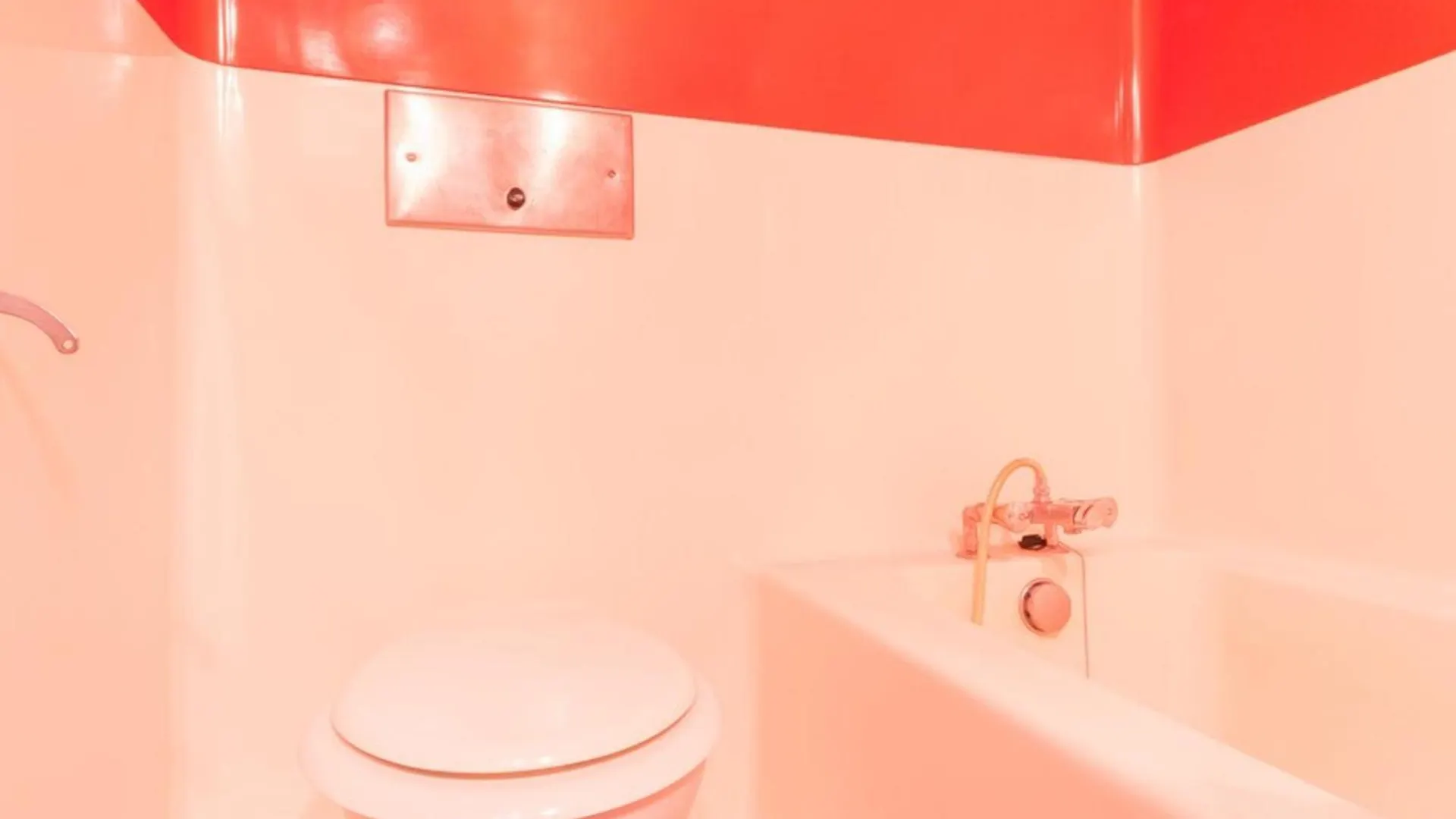 アパート Studio 4 Pers. - Ski Aux Pieds - Balcon - Fr-1-346-458 Les Arcs
